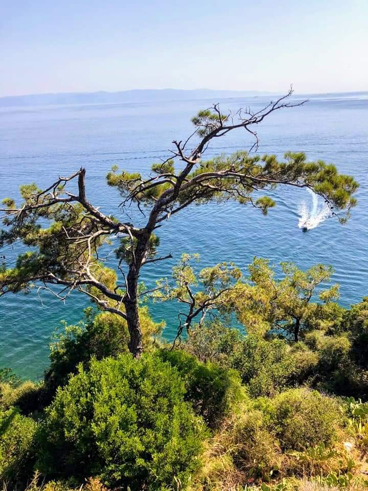 HEYBELİADA